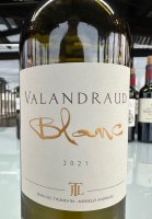 Carnet 109 : les Bordeaux 2021 en bouteilles