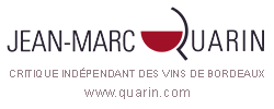 Logo Quarin