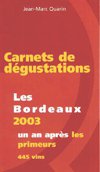 Carnet numéro 47
