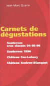 Carnet numéro 28