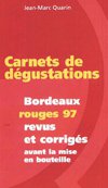 Carnet numéro 30