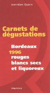 Carnet numéro 31