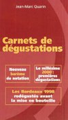 Carnet numéro 33