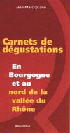Carnet numéro 41