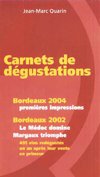 Carnet numéro 43