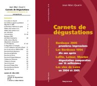 Carnet numéro 48