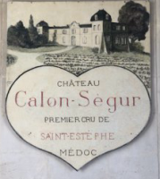 Carnet 89 PDF - Bordeaux Primeur 2018 : 625 notes sans commentaires