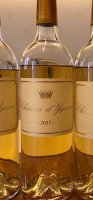 Report n° 71 Bordeaux Futures 2015 scores of 620 crus