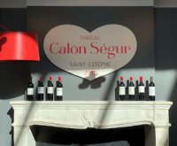 Carnet 89 PDF - Bordeaux Primeur 2018 : les notes et les commentaires de 505 vins