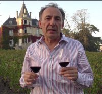 Carnet 95 : les Bordeaux 2017 en bouteilles